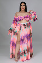 Load image into Gallery viewer, Bae-Cation Set