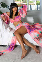 Load image into Gallery viewer, Bae-Cation Set