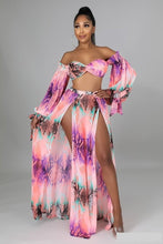 Load image into Gallery viewer, Bae-Cation Set