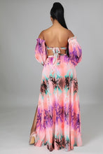 Load image into Gallery viewer, Bae-Cation Set