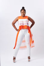 Load image into Gallery viewer, Ciara Top
