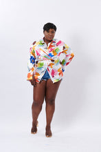 Load image into Gallery viewer, Calypso Shirt
