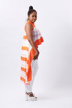 Load image into Gallery viewer, Ciara Top
