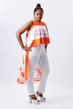 Load image into Gallery viewer, Ciara Top
