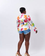 Load image into Gallery viewer, Calypso Shirt
