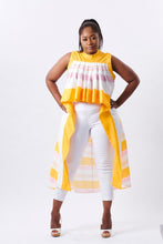 Load image into Gallery viewer, Ciara Top
