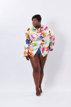 Load image into Gallery viewer, Calypso Shirt
