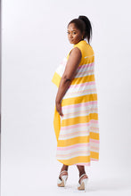 Load image into Gallery viewer, Ciara Top
