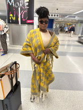 Load image into Gallery viewer, Diva Thangz
