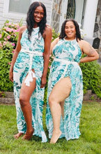 Load image into Gallery viewer, The Giver Maxi Dress
