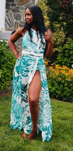 Load image into Gallery viewer, The Giver Maxi Dress
